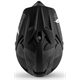 Kask rowerowy Full Face BLUEGRASS Intox