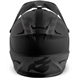 Kask rowerowy Full Face BLUEGRASS Intox