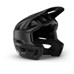 Kask rowerowy BLUEGRASS Jetro