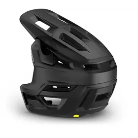 Kask rowerowy BLUEGRASS Jetro
