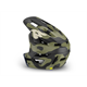 Kask rowerowy BLUEGRASS Jetro