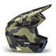 Kask rowerowy BLUEGRASS Jetro