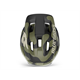 Kask rowerowy BLUEGRASS Jetro