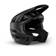 Kask rowerowy BLUEGRASS Jetro MIPS
