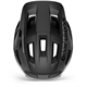 Kask rowerowy BLUEGRASS Jetro MIPS