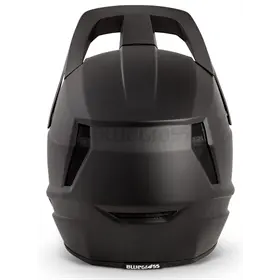 Kask rowerowy Full Face BLUEGRASS Legit