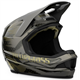 Kask rowerowy Full Face BLUEGRASS Legit Carbon MIPS