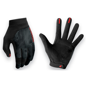 Rękawiczki długie BLUEGRASS React