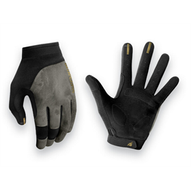 Rękawiczki długie BLUEGRASS React