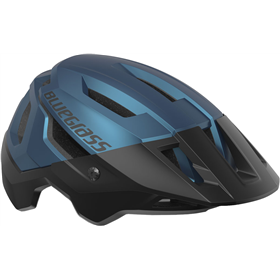 Kask rowerowy BLUEGRASS Rogue