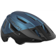 Kask rowerowy BLUEGRASS Rogue