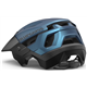 Kask rowerowy BLUEGRASS Rogue