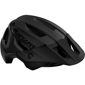 Kask rowerowy BLUEGRASS Rogue