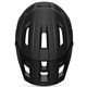 Kask rowerowy BLUEGRASS Rogue