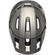 Kask rowerowy BLUEGRASS Rogue