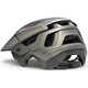 Kask rowerowy BLUEGRASS Rogue