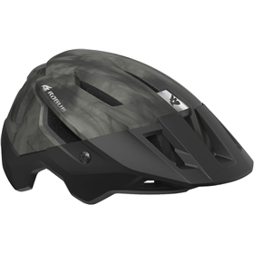 Kask rowerowy BLUEGRASS Rogue Core MIPS