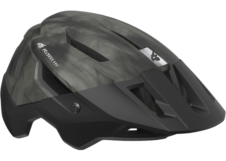 Kask rowerowy BLUEGRASS Rogue Core MIPS