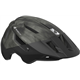 Kask rowerowy BLUEGRASS Rogue Core MIPS