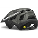 Kask rowerowy BLUEGRASS Rogue Core MIPS