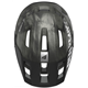 Kask rowerowy BLUEGRASS Rogue Core MIPS