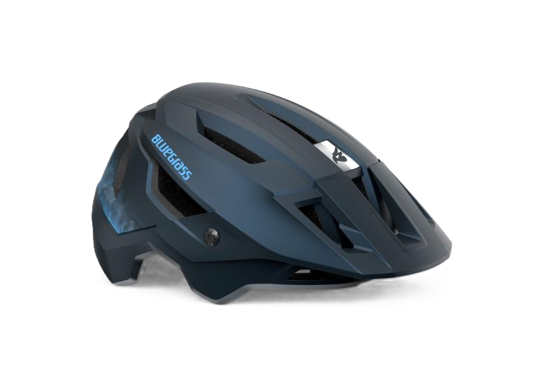 Kask rowerowy BLUEGRASS Rogue Core MIPS
