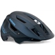 Kask rowerowy BLUEGRASS Rogue Core MIPS