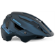 Kask rowerowy BLUEGRASS Rogue Core MIPS