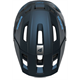 Kask rowerowy BLUEGRASS Rogue Core MIPS