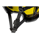 Kask rowerowy BLUEGRASS Rogue Core MIPS