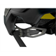 Kask rowerowy BLUEGRASS Rogue Core MIPS
