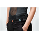 Zbroja BLUEGRASS Seamless B&S D3O Lite