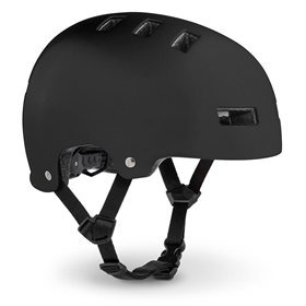 Kask rowerowy orzeszek BLUEGRASS Super Bold