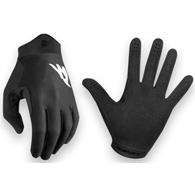 Rękawiczki długie BLUEGRASS Union