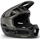 Kask rowerowy Full Face BLUEGRASS Vanguard