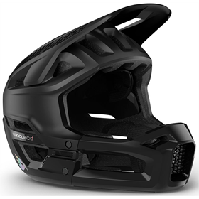 Kask rowerowy Full Face BLUEGRASS Vanguard Core MIPS