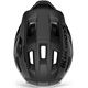 Kask rowerowy Full Face BLUEGRASS Vanguard Core MIPS