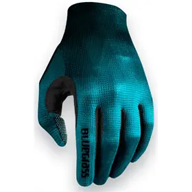 Rękawiczki długie BLUEGRASS Vapor Lite