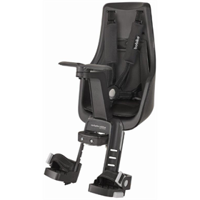 Fotelik BOBIKE Exclusive Mini Plus