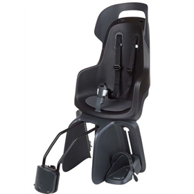 Fotelik BOBIKE GO 1P