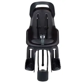 Fotelik BOBIKE GO 1P