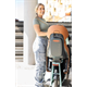 Fotelik BOBIKE Maxi Evolve