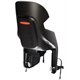 Fotelik BOBIKE Maxi Evolve