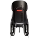 Fotelik BOBIKE Maxi Evolve