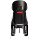 Fotelik BOBIKE Maxi Evolve