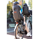 Fotelik BOBIKE Maxi Evolve