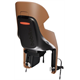 Fotelik BOBIKE Maxi Evolve