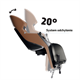 Fotelik BOBIKE Maxi Evolve