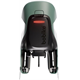 Fotelik BOBIKE Maxi Evolve