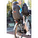 Fotelik BOBIKE Maxi Evolve